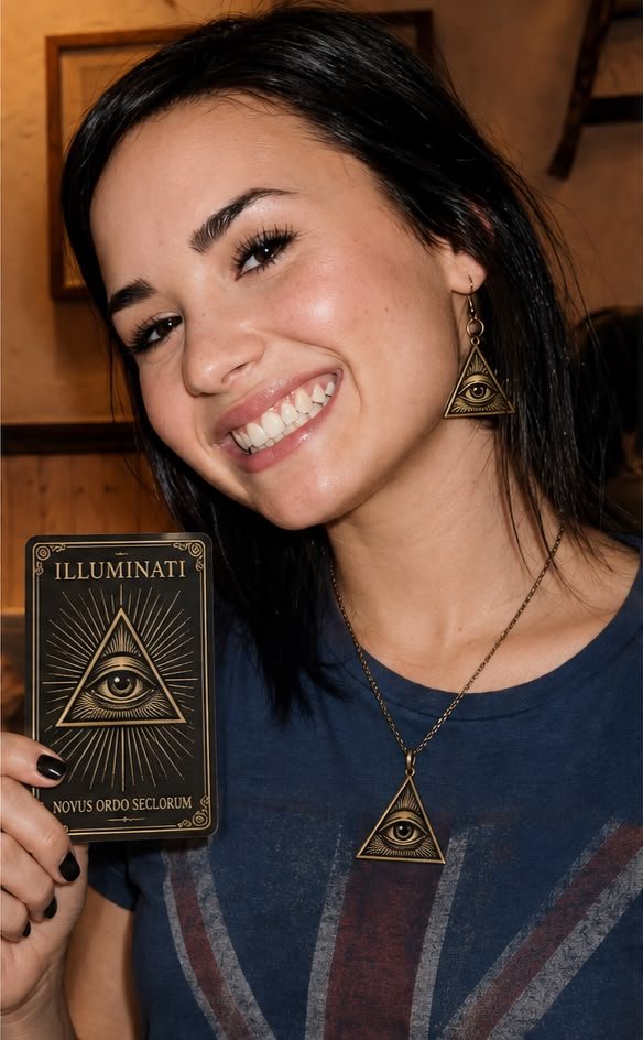 Illuminati Collection
